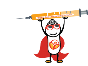 Welcome To Virginia Garcia Memorial Health Center Get Your Flu Vaccinations At All Clinics