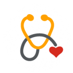 Primary Health Care