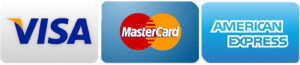 visa-mastercard-amex-discover-icon