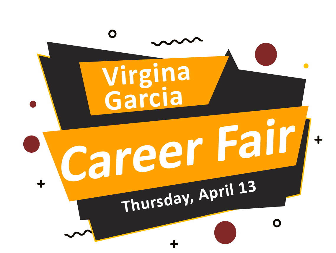 2023 Internship Opportunities - Virginia Garcia Memorial Health Center