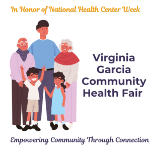 NHCW 2024