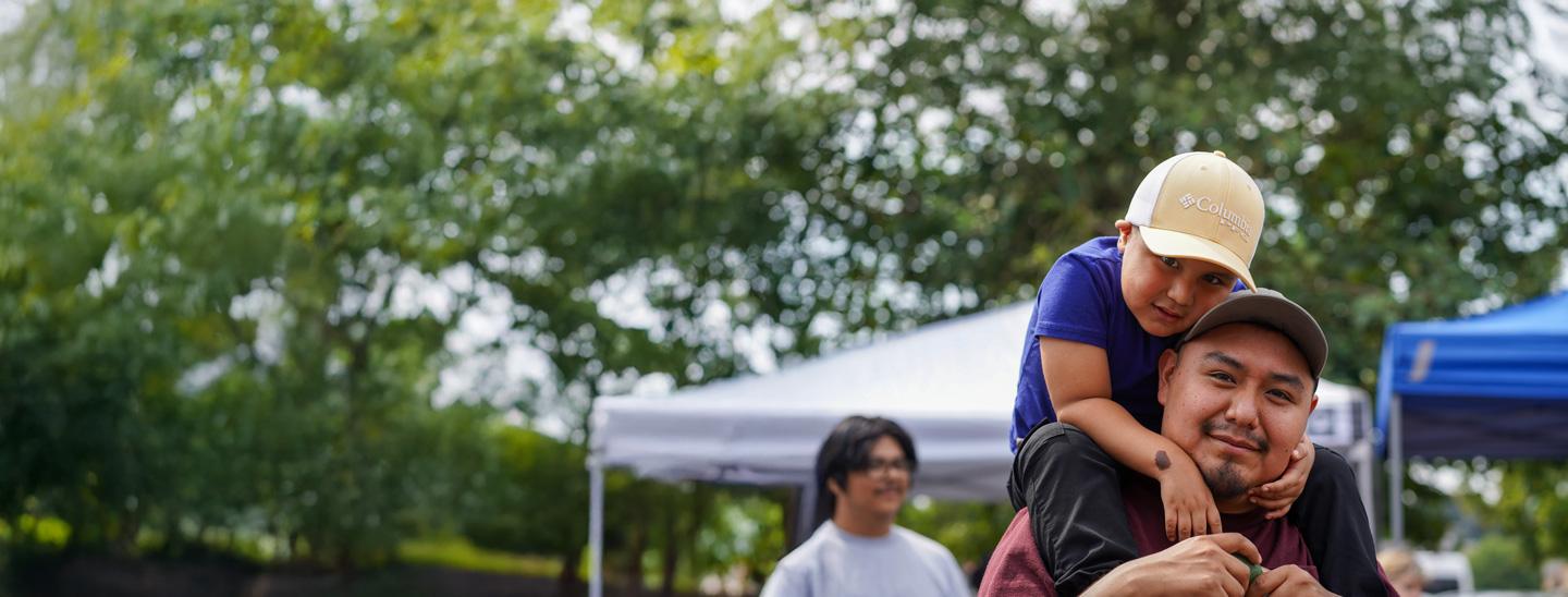 Therapeutic Drug Monitoring in Psychiatry: Enhancing Treatment ... - Home Addiction Monitorization