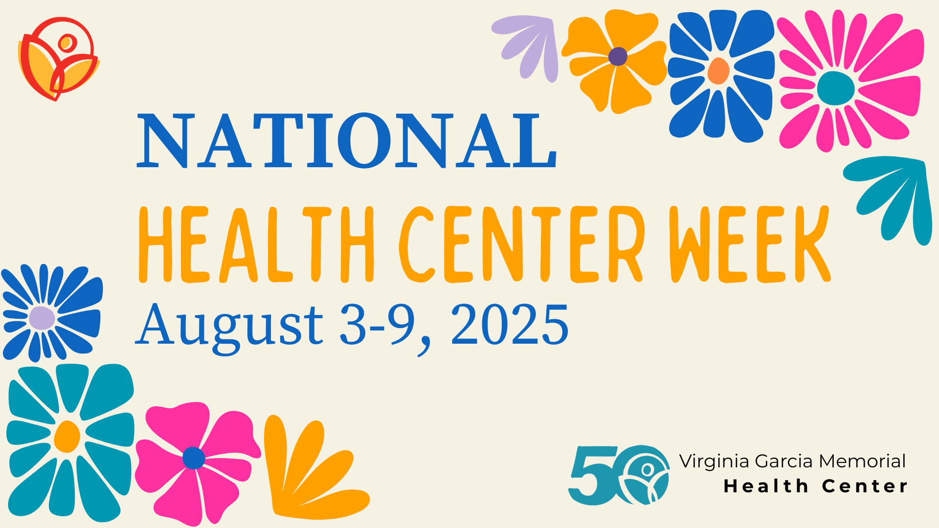 NHCW Web Graphic (5)