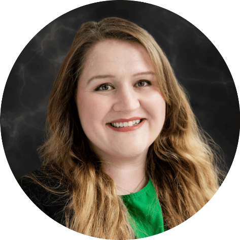 Fotografía de Amber Bruner