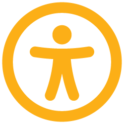 Accessibilty