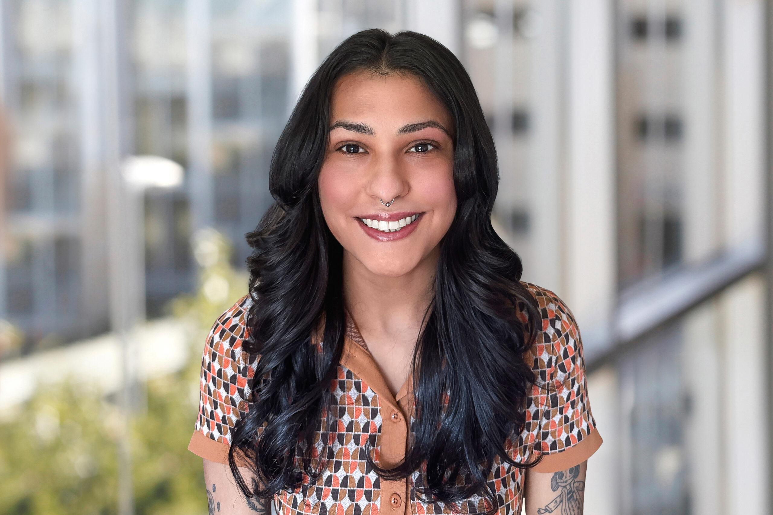 Foto de cabecera de Crystal White