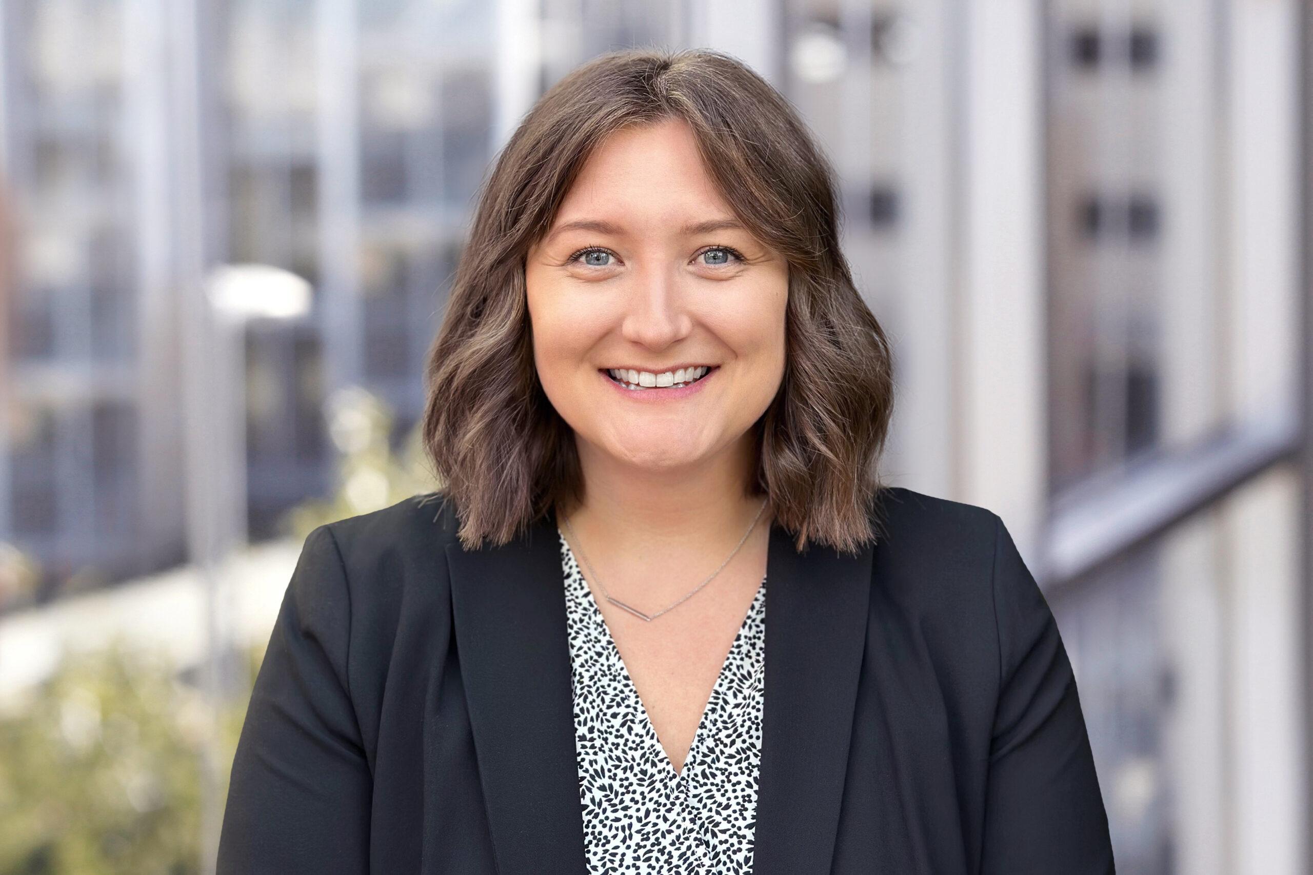 Fotografía de Emily Beireis