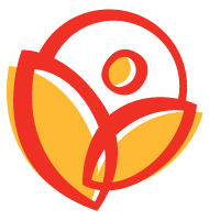 Virginia Garcia logo