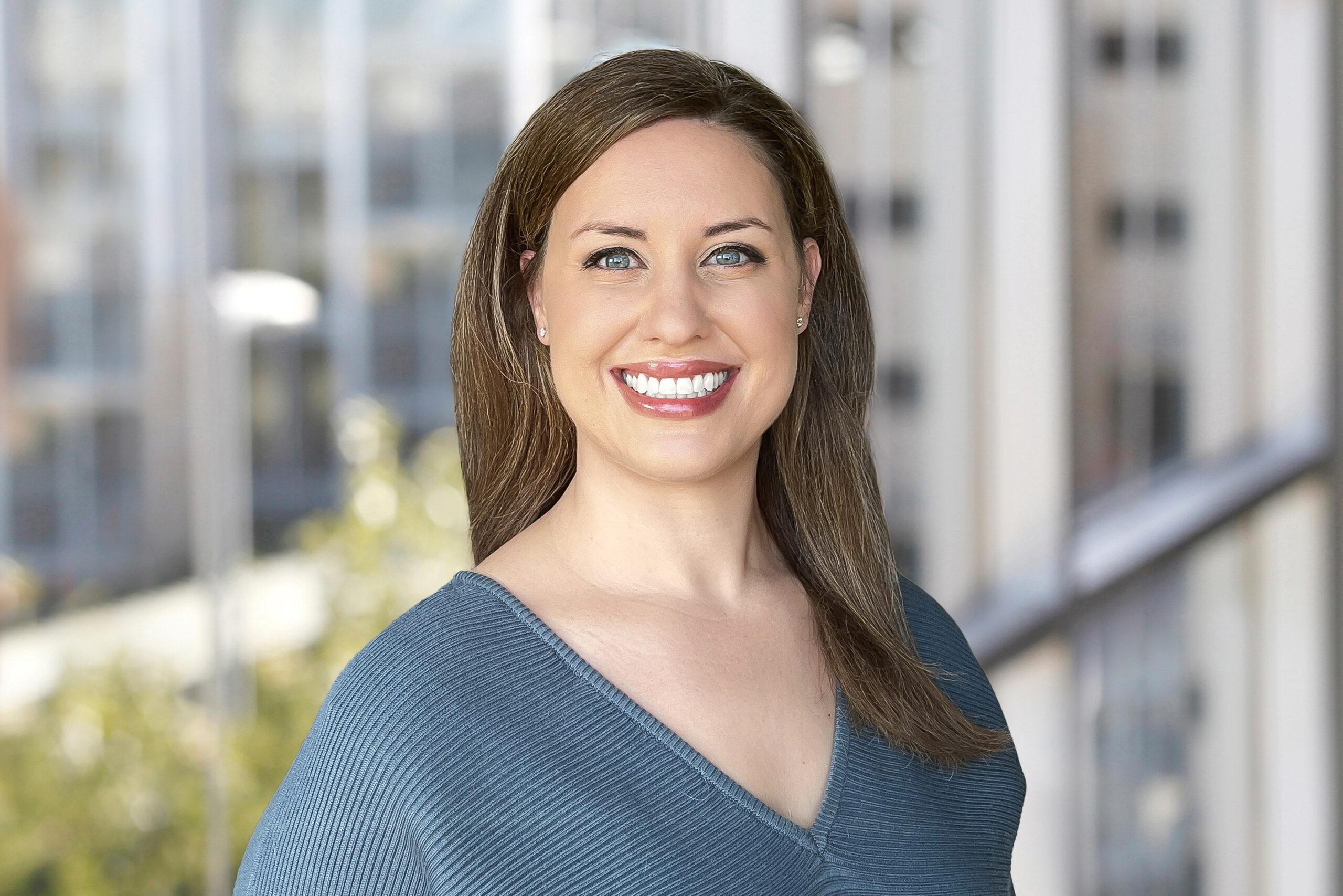 Fotografía de Jocelyn Limerick