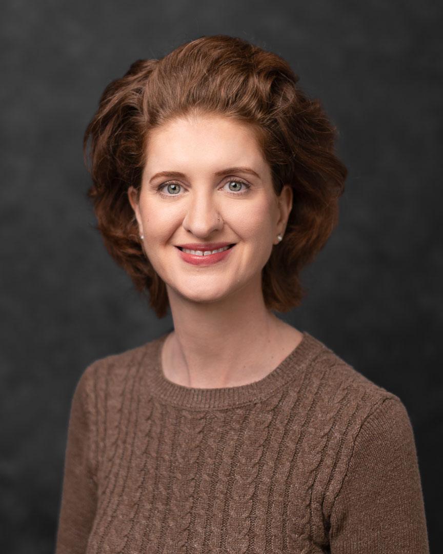 Fotografía de Rachel Li