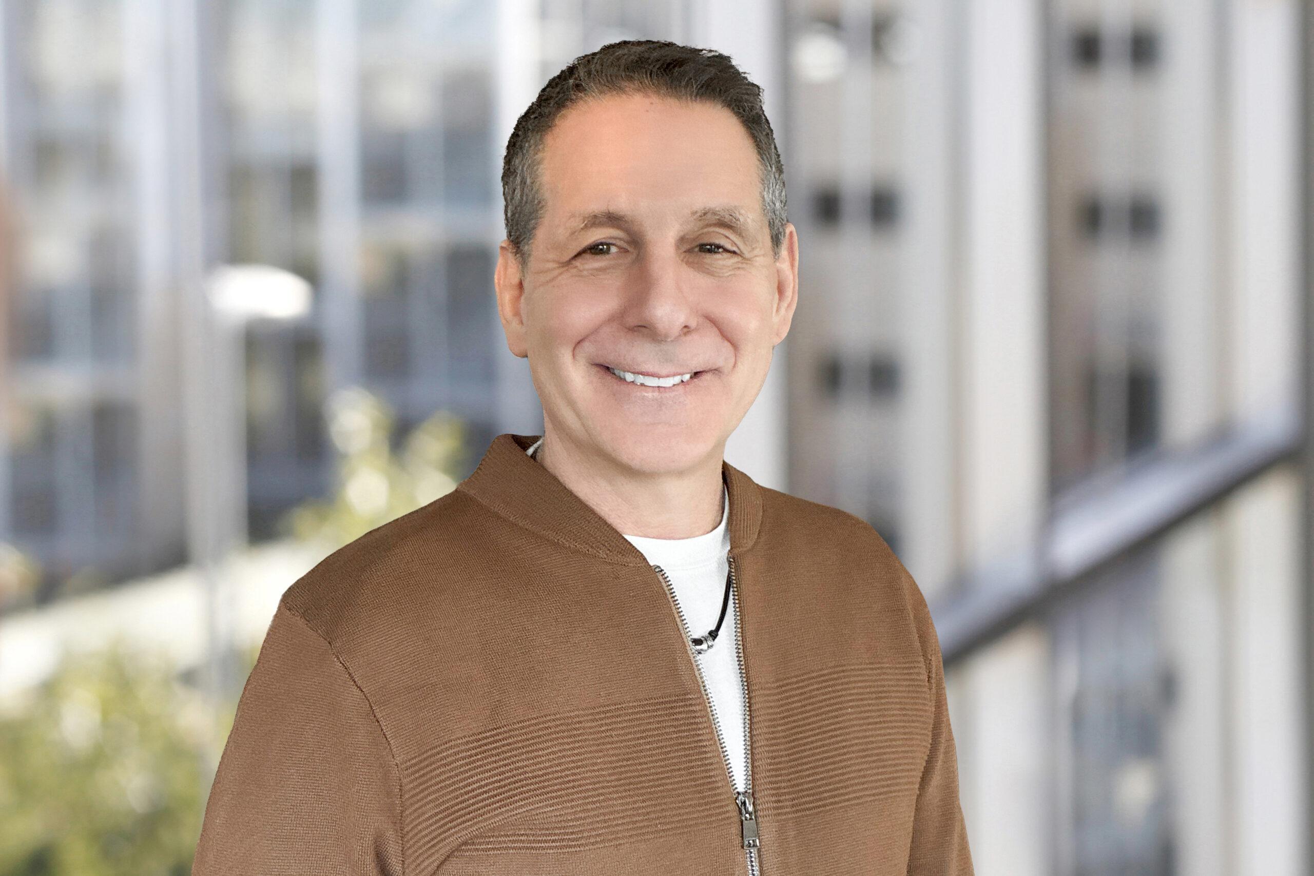 Robert-Biehn Fotografía de Robert Biehn