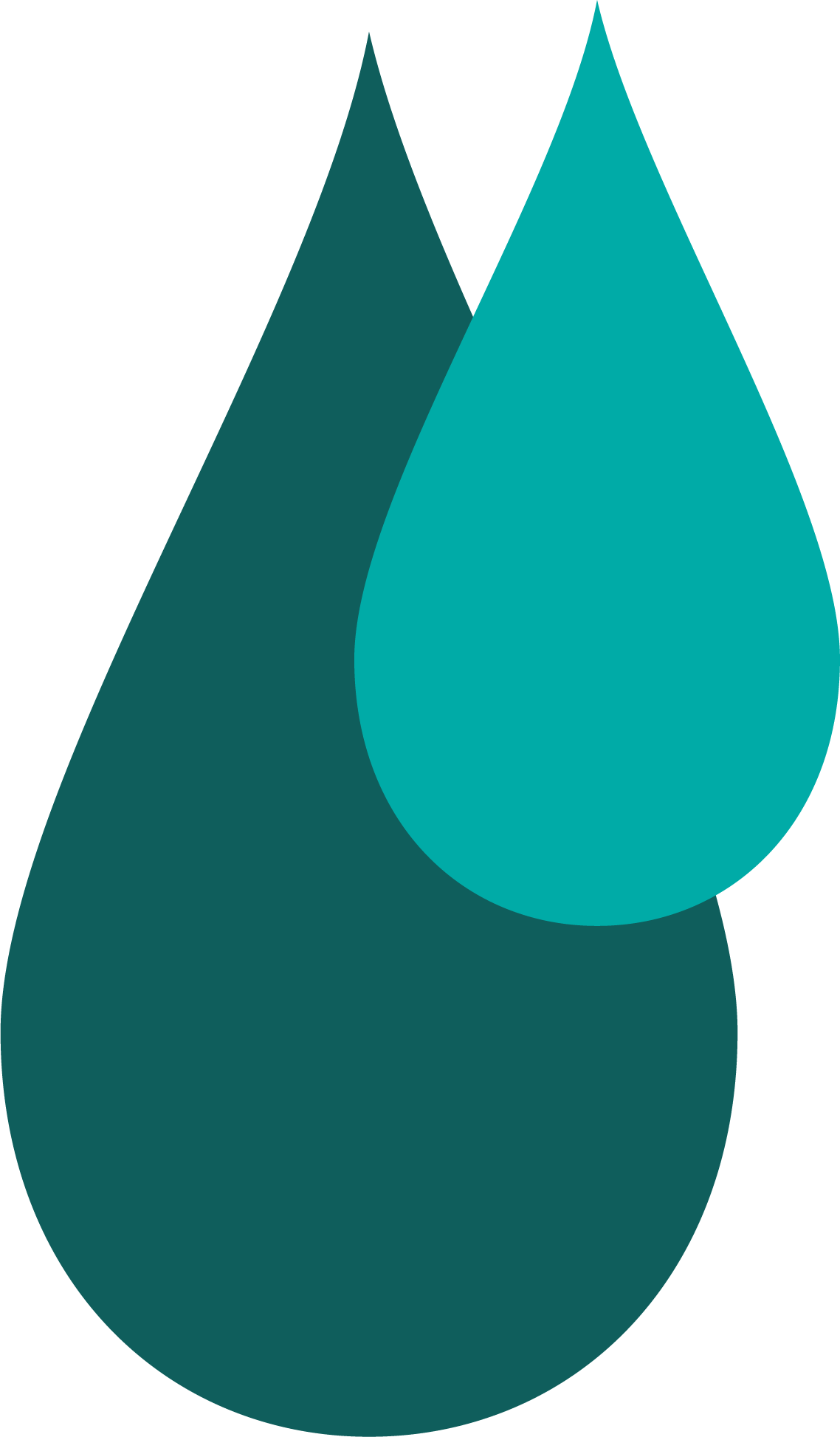 water icon