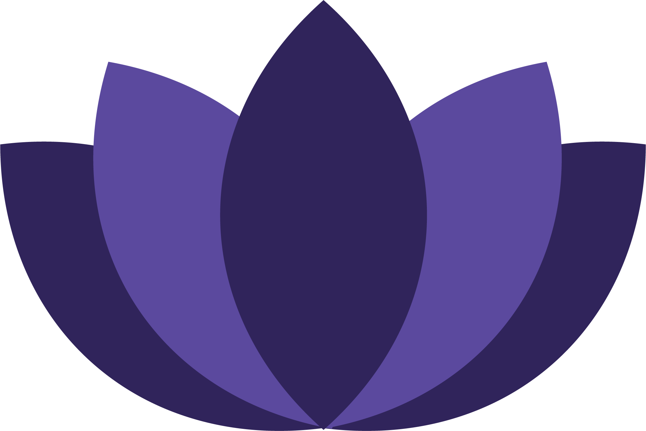 flower icon