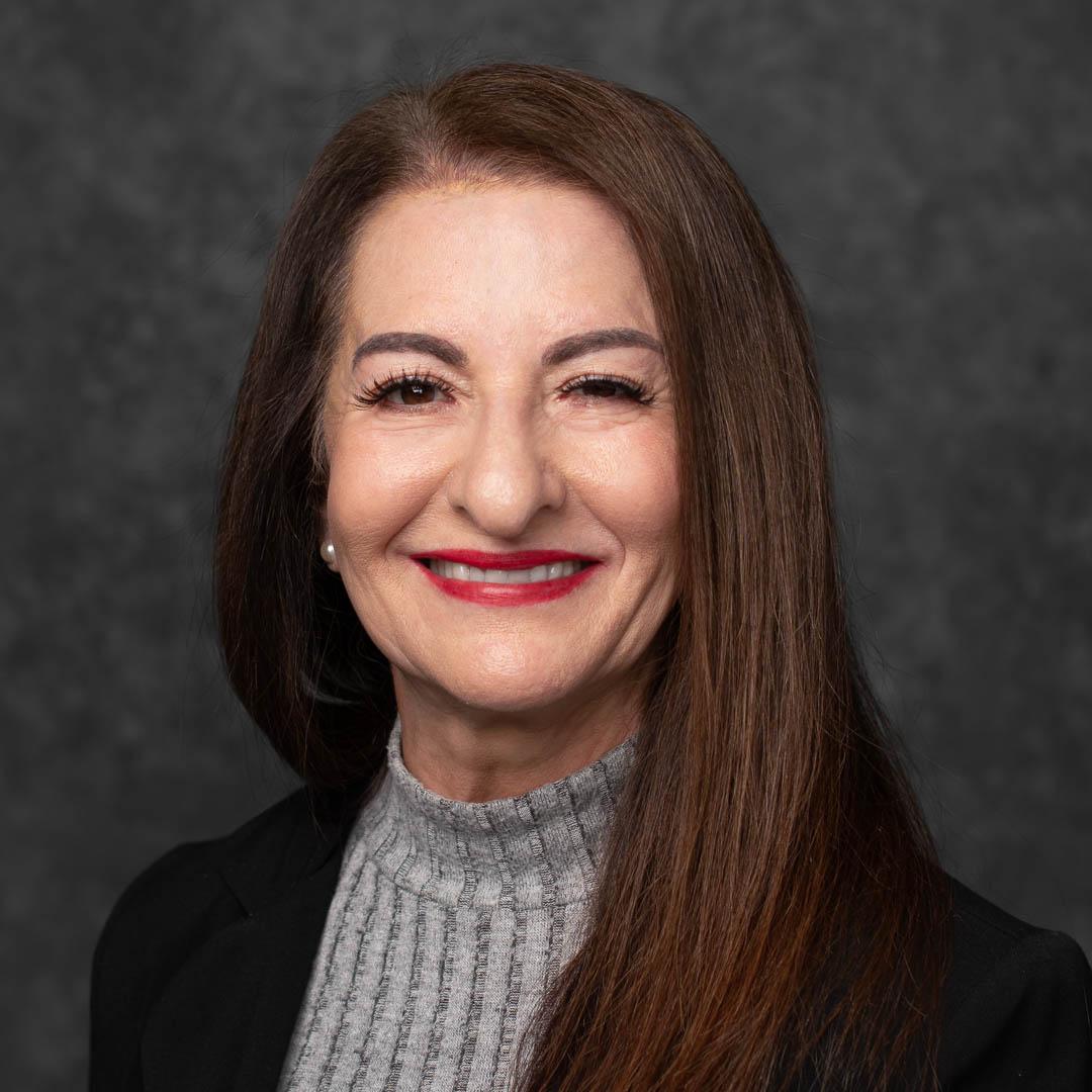 Fotografía de Araceli Gaytán