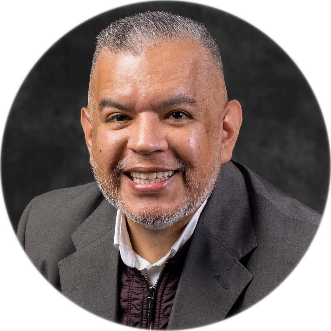 Fotografía de Juan Garfias