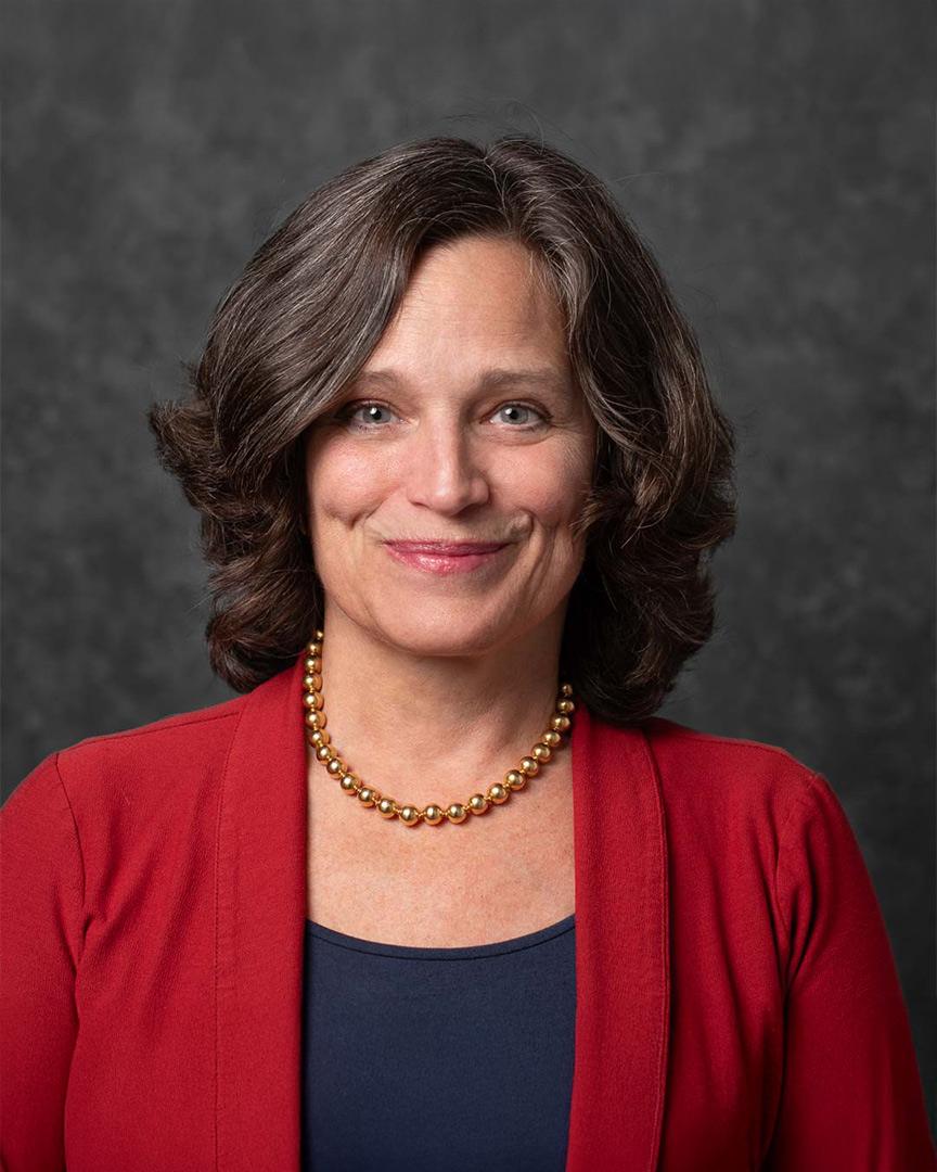 Foto de Laura Byerly