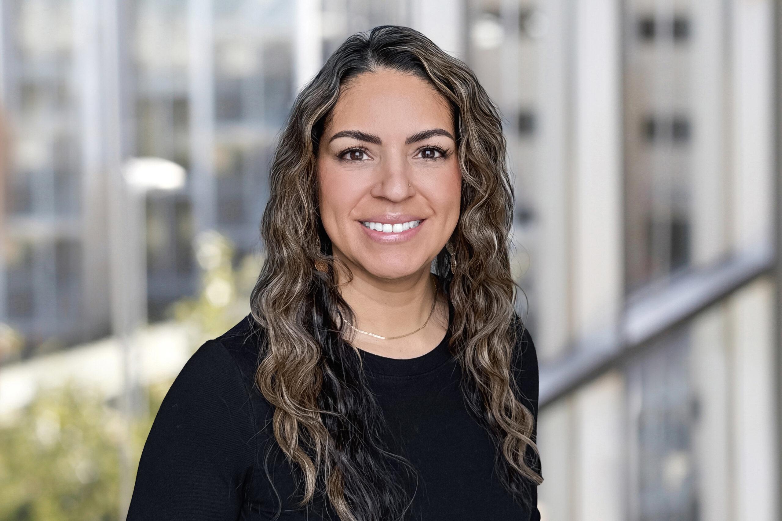 Yadira-Martinez Yadira-Martinez