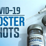 COVID-19-booster-shots-MGN