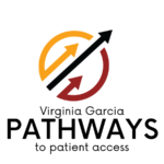 Pathways logo