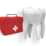 emergency-dental-appointment-1024x657