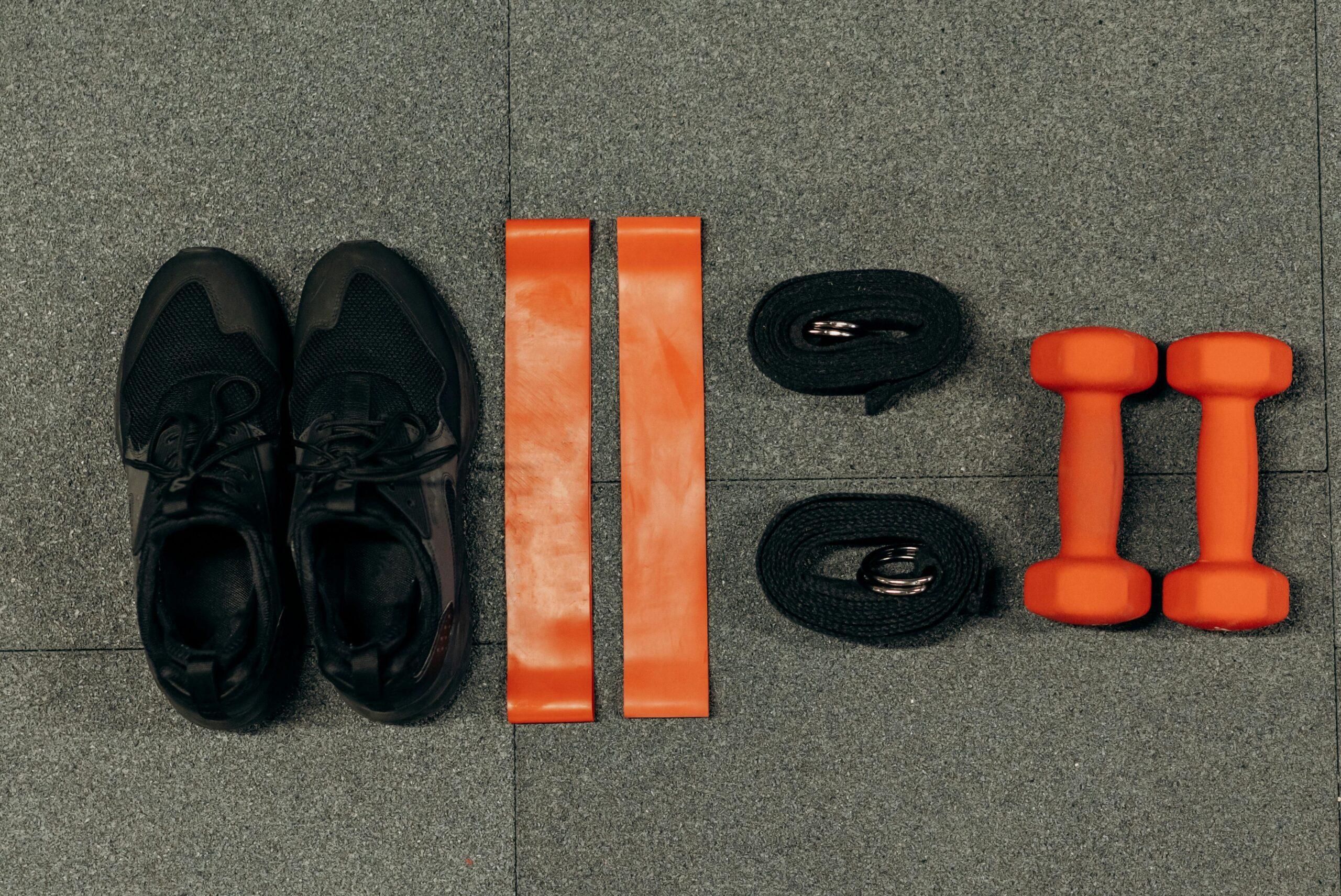 pexels-mikhail-nilov-6740822