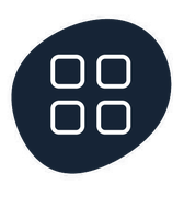 vg-icon-todos-los-servicios